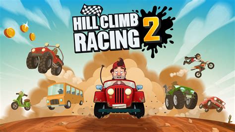 the climb 2 hack|Hill Climb Racing 2 Tips, Cheats and Strategies – Gamezebo.